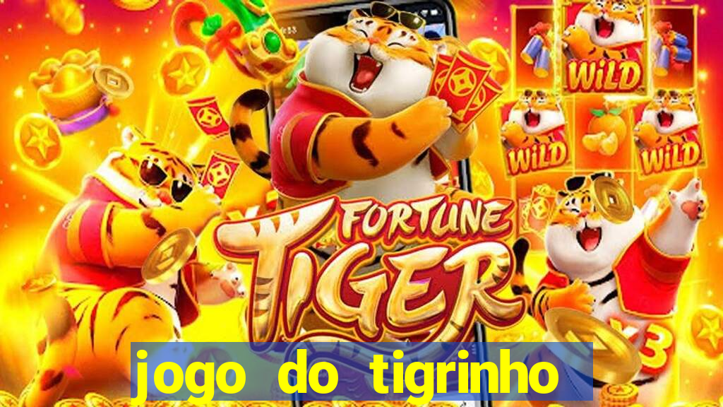 jogo do tigrinho deolane bezerra